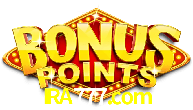 bonus