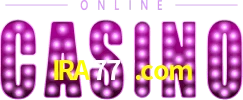 modal-logo